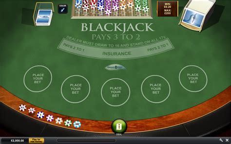 grand reef flash casino|Grand Reef Casino Review & Ratings by Real Players .